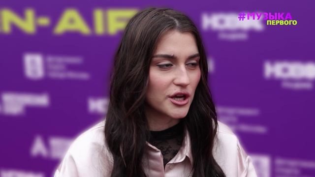 Новости Первого | ANNA ASTI завела овечку | MONA рассказала о своей лошади