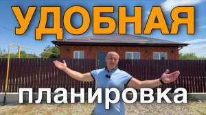 Он дождётся своего покупателя