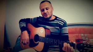 Песня. Школьные друзья - Одноклассники
