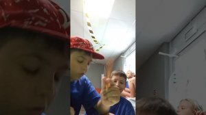 Обычный день но мы построили империю Якубовича