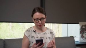 TP-Link Neffos C9 — в умелых руках способен на многое (+ Розыгрыш!)