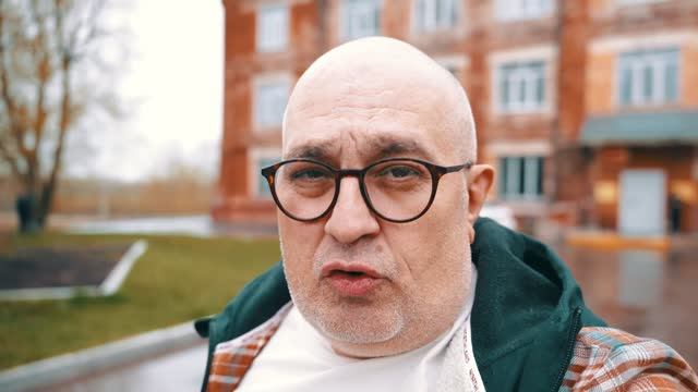 Сход вагонов под Черемхово: вопросы после приговора остаются