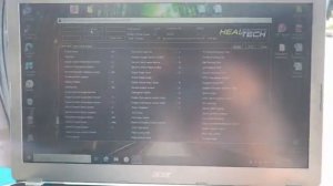 Арт 2016 Запуск лодочного мотора Honda BF175, 2010 г.