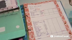 Распределение 28 Чек 1. 
Почти пустые конверты.