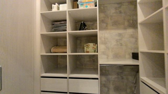 МИХАИЛА КУЛАГИНА. смотреть онлайн