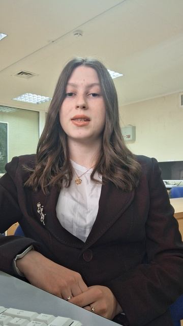«Просто о сложном» Эволюция Финансовой системы