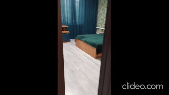 video-2025-05-27-14-35-12-3kmmnt5u_Cm0cm4gH_mixed