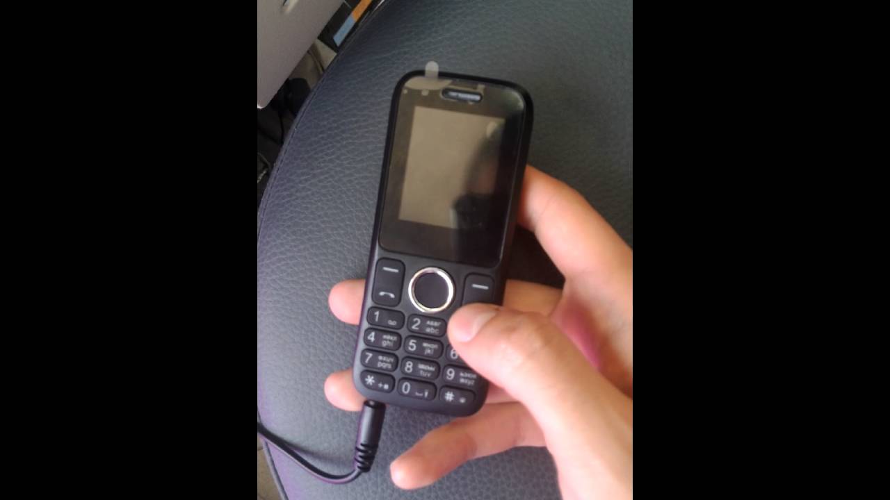Джинга ф100 смотреть онлайн