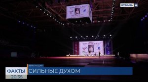 Солдаты Южного военного округа выиграли чемпионат Вооруженных сил РФ по дзюдо