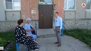 Теперь ни одной машины под окнами!