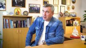Про медитацию / доктор Боровских