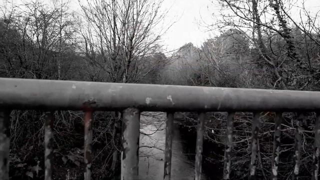Pan-Pot - Confronted (Fraz.ier Raw Remix) смотреть онлайн