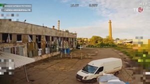 ВС России готовятся к решающему наступлению на Славянско-Краматорскую агломерацию