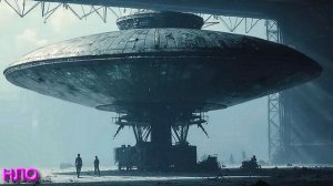 Ответы на Вопросы по Мистике от 07.07.26 Часть 3