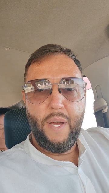 СПАСИБО ВСЕМ ЗА ПОЗДРАВЛЕНИЯ ❤️😇