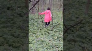 В холодном воздухе сладком:)Клипасик