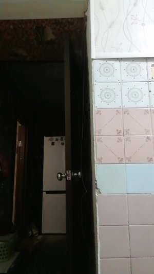 Всякое разное