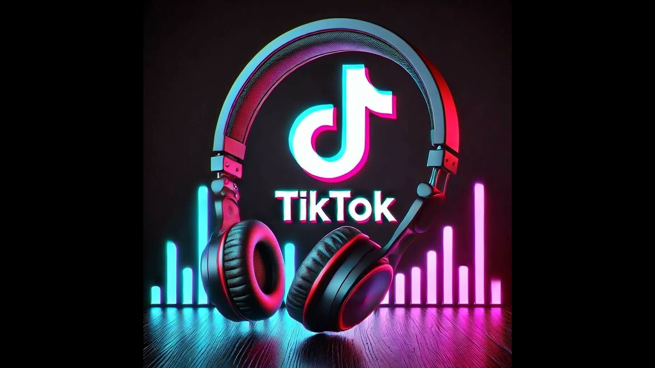 Tatarka- Altyn (Tik Tok Viral Song 2025)