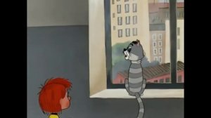 Идущий к Реке