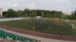 07.07.26 Горизонт 4-4 Товарищ