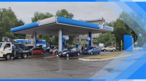 07.07.2026     Илья Середюк поручил сократить время на разгрузку железнодорожных цистерн с топливом