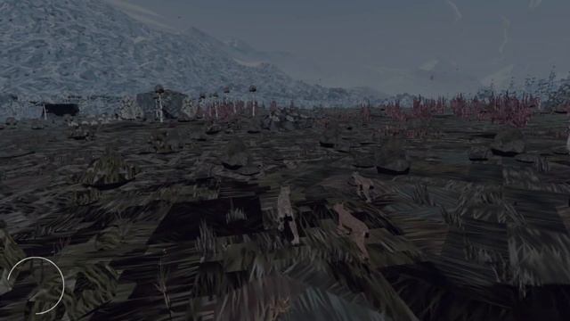 Анализ всех игр Shelter смотреть онлайн