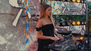 KAYA LUM @ Dream Island Festival 2026 (House, Melodic House)