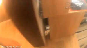 Komputersem жестоко бомбит поехал кукухой и страдает хернёй 28042026 [get.gt]