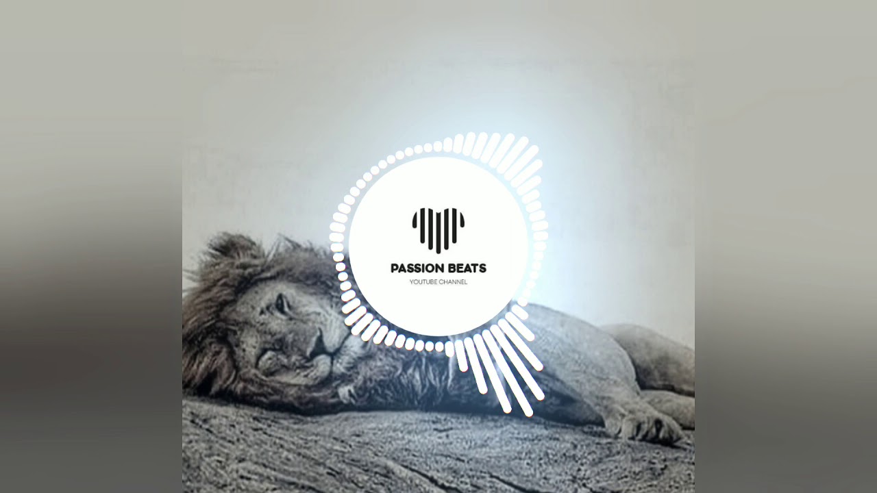 TENCA - Лев (Passion Beats) смотреть онлайн