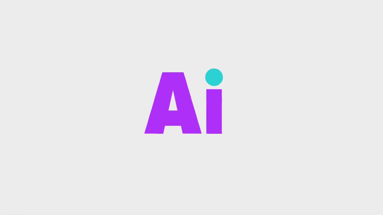 Liquid Text / Roughen Edges (After Effects) смотреть онлайн