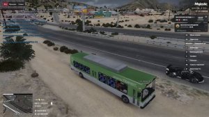 Grand Theft Auto V 2026.07.07 - 06.14.38.08.DVR