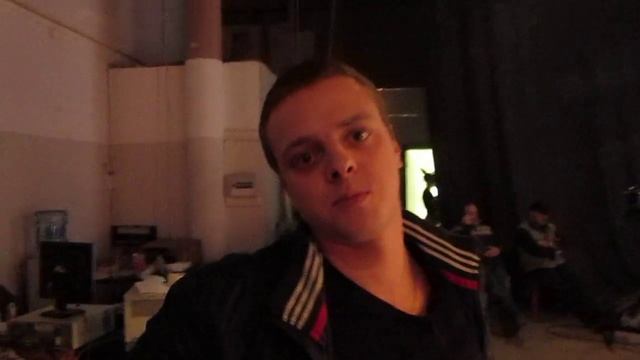 юра кипер вместо пискун смотреть онлайн