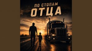 По стопам отца