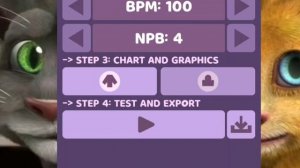 ТУТОР НА FUNKY MAKER MOBILE | ПОДРОБНЫЙ (наверное) ГАЙД🤑