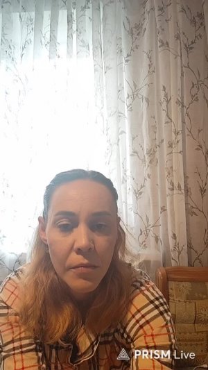 Ответь за базар