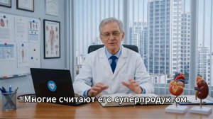 Эти фрукты ускоряют старение мозга: хирург показал, что происходит в сосудах | ПАМЯТЬ И МОЗГ