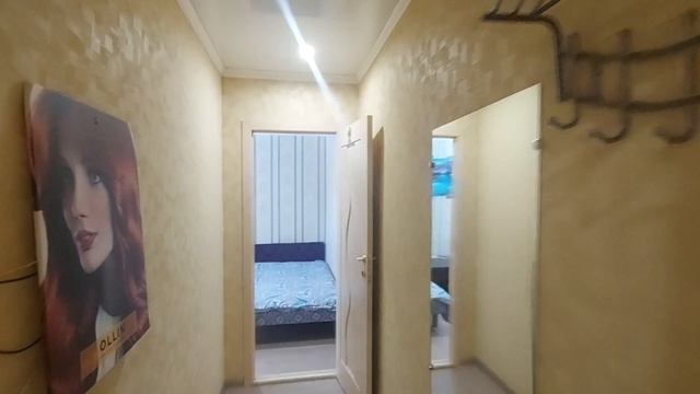 13293331 смотреть онлайн