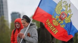 Россиянам напомнили о короткой рабочей неделе осенью