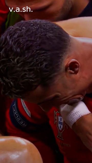 Cristiano Ronaldo dos Santos Aveiro смотреть онлайн