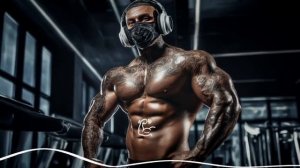 ТОП ПЕСЕН МОТИВАЦИОННЫХ 2026 💪 TRAP И ХИП-ХОП АГРЕССИВНЫЕ ТРЕНИРОВКИ ФИТНЕС 🔥 ТЯЖЕЛО ТРЕНИРОВАТЬСЯ