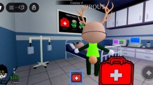 3765.mp4