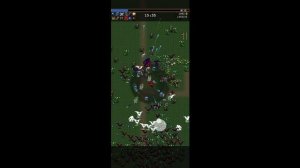 Играем часть 3. Красивые закаты