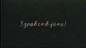 Ответы на вопросы :)