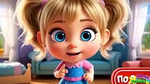 Заборник мультфильмов ,синий трактор