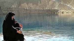 NASHID Новый нашид l Мухаммад Аль Мукит