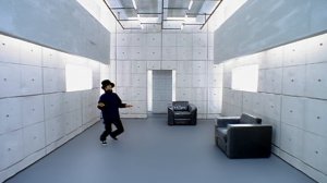 Jamiroquai - Virtual Insanity (Official 4K Video)