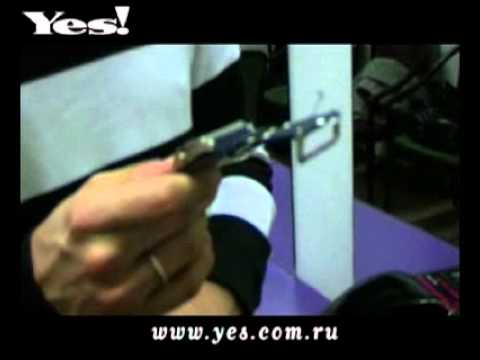 ОБЫСК СУМКИ ИЛЬИ ДУРОВА смотреть онлайн
