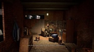 Шах, Свора и неубиваемый сталкер | Дункан Маклауд в Зоне – S.T.A.L.K.E.R. 2 ➤ Прохождение #7