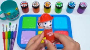 ТЫ СОРТИРУЕШЬ РАДУЖНЫЕ ФРУКТЫ И ОВОЩИ С СУПЕР КРЫЛЬЯМИ! ЭТОТ АСМР РАЗОРВЁТ ТВОЙ МОЗГ НА КУСОЧКИ