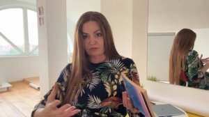 РЕЦЕПТ СЧАСТЬЯ от Джозефа Мерфи